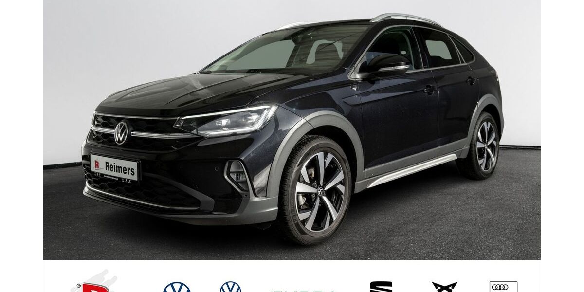 VW Taigo 37.240 km 21.910 &euro; Rellingen/Hamburg 25462