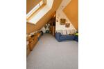 Dachgeschoßwohnung Neu Wulmstorf - 4 Zimmer, 90 m&sup2;, 257.000&euro; | Angebot:26314290