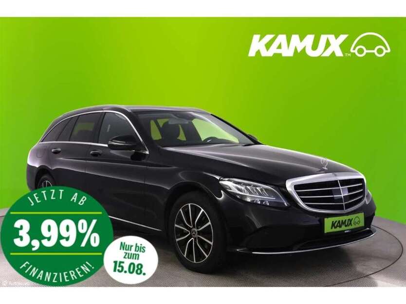 C 220