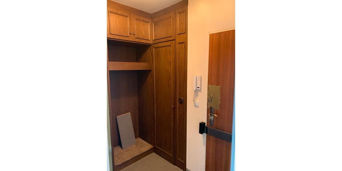 Etagenwohnung Ellerau - 4 Zimmer, 101 m&sup2;, 280.000&euro; | Angebot:26600972