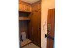 Etagenwohnung Ellerau - 4 Zimmer, 101 m&sup2;, 280.000&euro; | Angebot:26600972