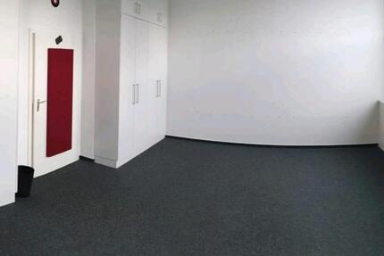 Gewerbeobjekt Hamburg Barmbek-Nord - 800&euro; | Angebot:26646686