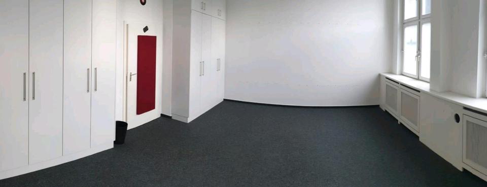 Gewerbeobjekt Hamburg Barmbek-Nord - 800&euro; | Angebot:26646686