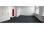 Gewerbeobjekt Hamburg Barmbek-Nord - 800&euro; | Angebot:26646686