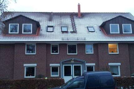 Büro in Hamburg 239.000 € 64 m² zimmer