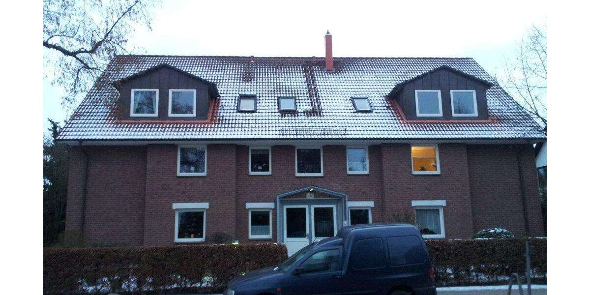 Büro in Hamburg 239.000 € 64 m² zimmer