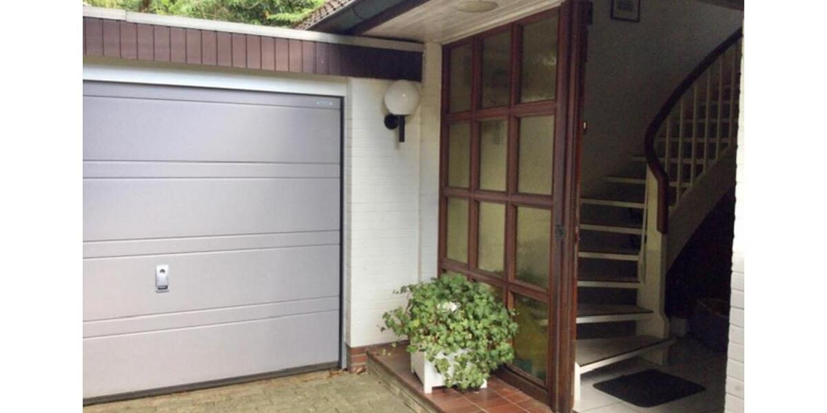 Einfamilienhaus Hamburg Wandsbek - 7 Zimmer, 219 m&sup2;, 949.000&euro; | Angebot:25611809