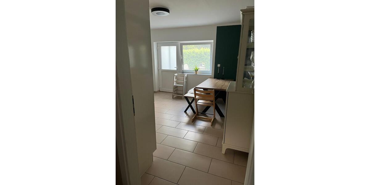 Mehrfamilienhaus, Wohnhaus Quickborn - 1.150.000&euro; | Angebot:26449347