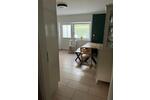 Mehrfamilienhaus, Wohnhaus Quickborn - 1.150.000&euro; | Angebot:26449347