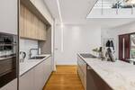 Einfamilienhaus Hamburg Wohldorf-Ohlstedt - 5 Zimmer, 949.000&euro; | Angebot:26759054