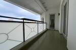 Etagenwohnung Hamburg Uhlenhorst - 3 Zimmer, 90 m&sup2;, 2.450&euro; | Angebot:25748593