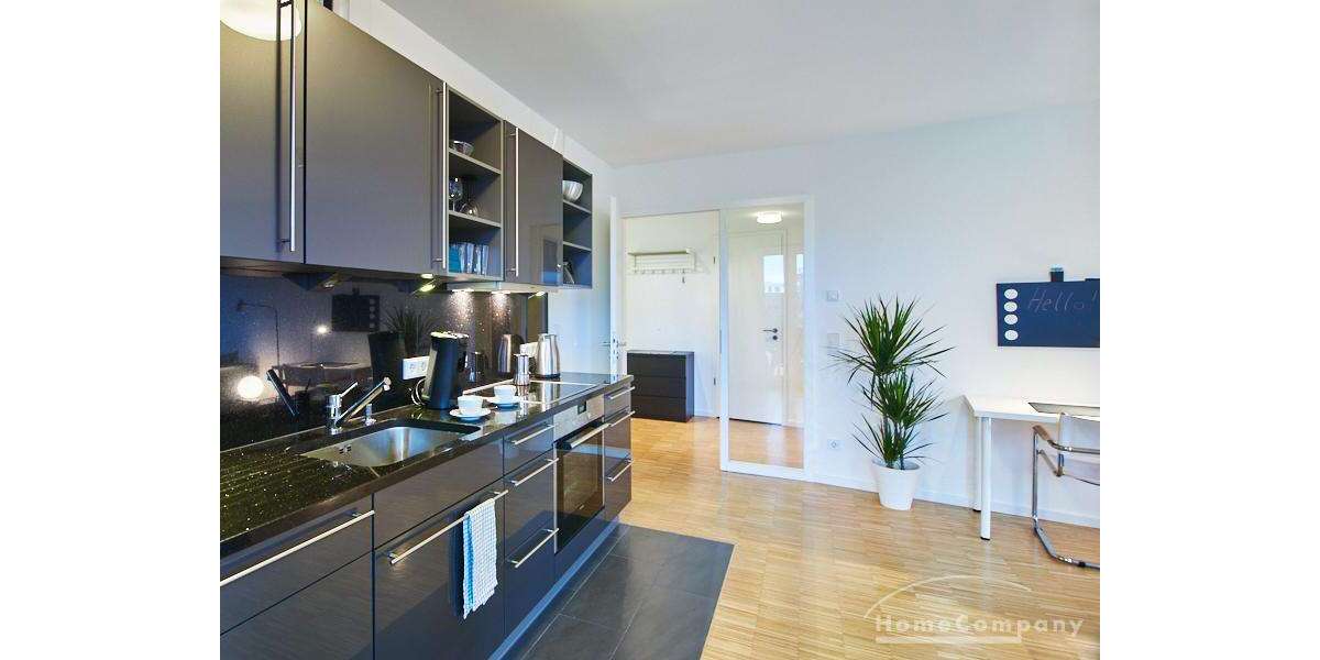 Zimmer Hamburg Ottensen - 2 Zimmer, 1.850&euro; | Angebot:10338115
