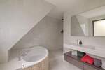Mehrfamilienhaus, Wohnhaus Buchholz in der Nordheide Sprötze - 1 Zimmer, 301 m&sup2;, 475.000&euro; | Angebot:25743039