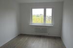 Moderne 3-Zimmer-Wohnung in zentraler Lage