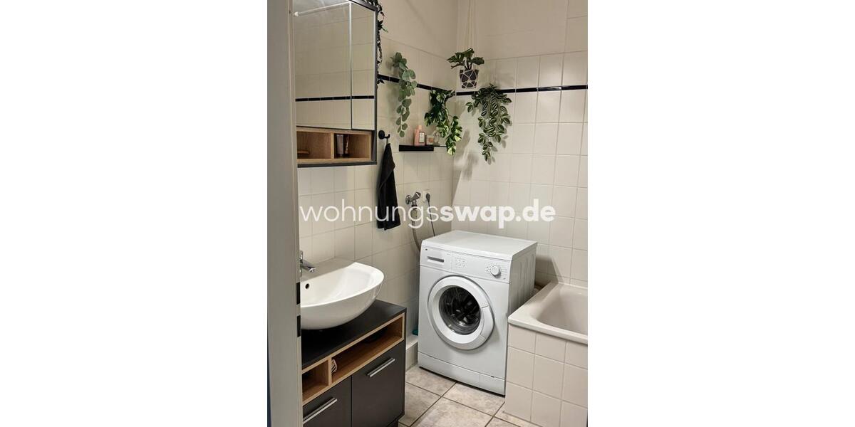 Etagenwohnung Hamburg Eidelstedt - 2 Zimmer, 73 m&sup2;, 840&euro; | Angebot:26427500
