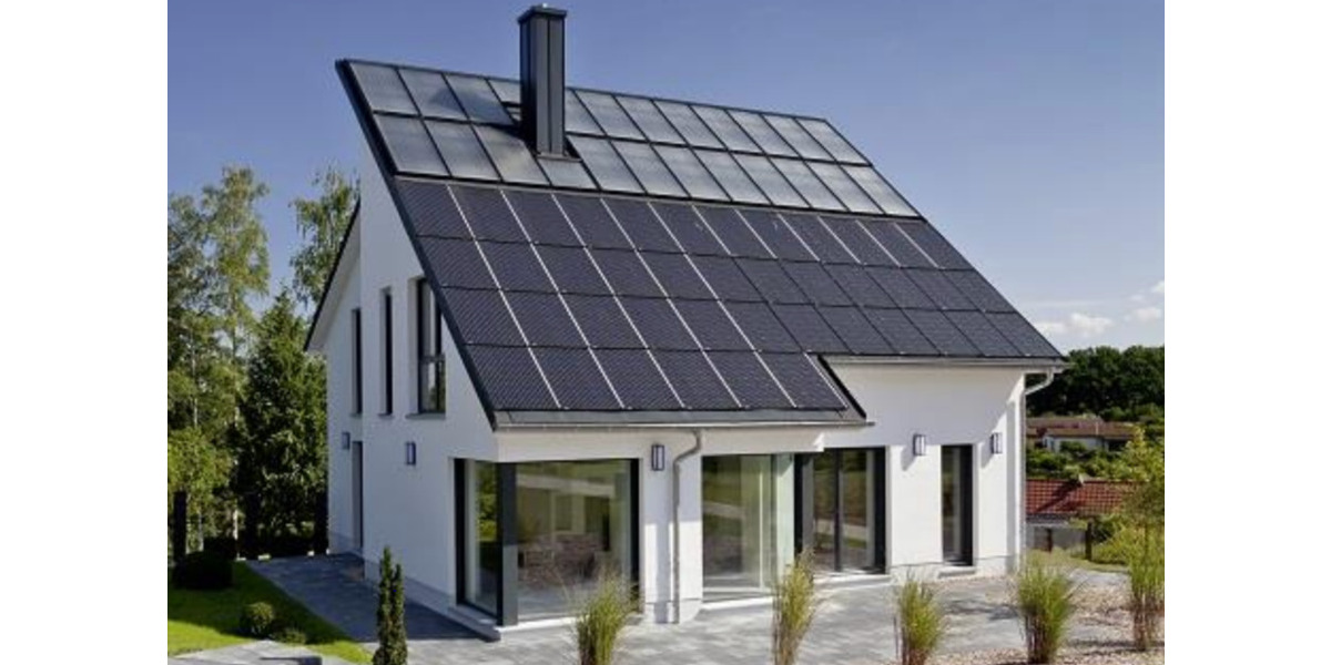 Einfamilienhaus Hamburg Bergstedt - 5 Zimmer, 140 m&sup2;, 299.900&euro; | Angebot:24762277