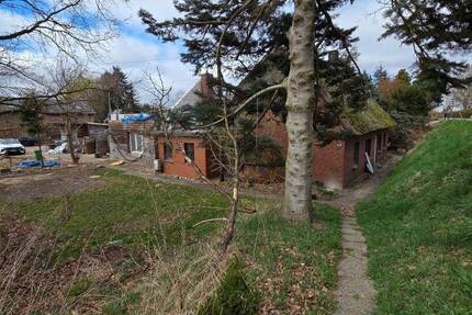 Haus Hamburg Tatenberg - 6 Zimmer, 210 m&sup2;, 2.500&euro; | Angebot:26260471