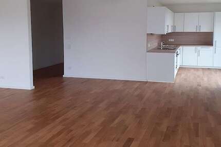 Wohnung Hamburg Bergedorf - 5 Zimmer, 139 m&sup2;, 1.970&euro; | Angebot:26572294