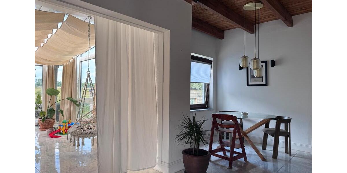 Einfamilienhaus Seevetal Holtorfsloh - 4 Zimmer, 120 m&sup2;, 550.000&euro; | Angebot:27120590