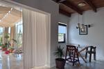 Einfamilienhaus Seevetal Holtorfsloh - 4 Zimmer, 120 m&sup2;, 550.000&euro; | Angebot:27120590