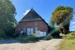 Mehrfamilienhaus, Wohnhaus Hamburg Kirchwerder - 1 Zimmer, 500 m&sup2;, 695.000&euro; | Angebot:25745213
