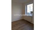 Etagenwohnung Hamburg Eilbek - 4 Zimmer, 71 m&sup2;, 1.100&euro; | Angebot:26001186