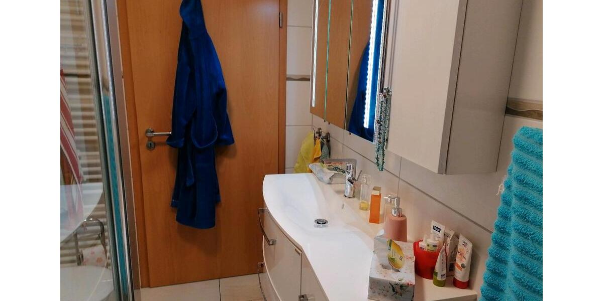 Bungalow Wedel - 4 Zimmer, 90 m&sup2;, 449.000&euro; | Angebot:25329741