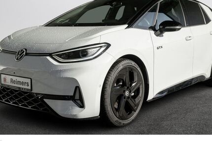 VW ID.3 10.180 km 44.990 € Rellingen/Hamburg 25462
