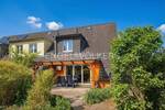 Reihenendhaus Großhansdorf - 5 Zimmer, 127 m&sup2;, 525.000&euro; | Angebot:26247774