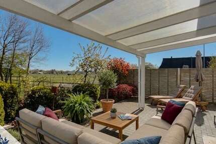 Haus Pinneberg - 4 Zimmer, 160 m&sup2;, 599.000&euro; | Angebot:26317354