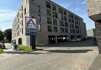 Wohnung zum Mieten in Hamburg 1.980 € 104.2 m²