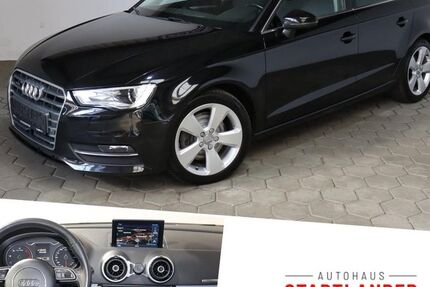 Audi A3 149.387 km 14.490 &euro; Norderstedt 22844
