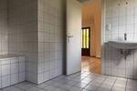 Einfamilienhaus Pinneberg - 7 Zimmer, 140 m&sup2;, 2.170&euro; | Angebot:26908840