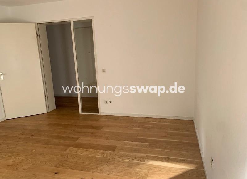 Etagenwohnung Hamburg Hamburg-Mitte - 2 Zimmer, 57 m&sup2;, 645&euro; | Angebot:26687988