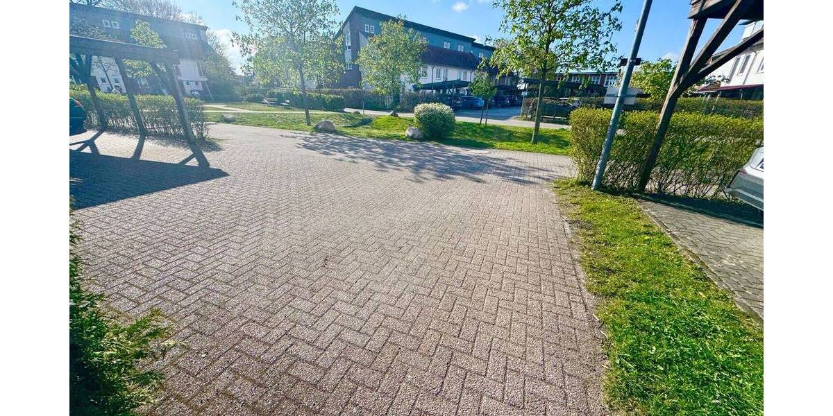 Reihenmittelhaus Hamburg Heimfeld - 5 Zimmer, 117 m&sup2;, 559.000&euro; | Angebot:26840829