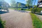 Reihenmittelhaus Hamburg Heimfeld - 5 Zimmer, 117 m&sup2;, 559.000&euro; | Angebot:26840829