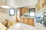 Doppelhaushälfte Bargteheide - 4 Zimmer, 108 m&sup2;, 339.000&euro; | Angebot:26752885