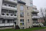 Terrassenwohnung Hamburg Bergedorf - 3 Zimmer, 75 m&sup2;, 1.639&euro; | Angebot:26694580