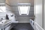 Etagenwohnung Norderstedt Garstedt - 5 Zimmer, 146 m&sup2;, 2.200&euro; | Angebot:26730976