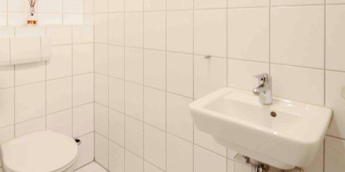 Gewerbeobjekt Hamburg Lemsahl-Mellingstedt - 299.000&euro; | Angebot:26319314