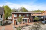 Mehrfamilienhaus, Wohnhaus Buchholz - 7 Zimmer, 306 m&sup2;, 1.199.000&euro; | Angebot:25748678