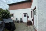 Mehrfamilienhaus, Wohnhaus Bönningstedt - 7.5 Zimmer, 226 m&sup2;, 485.000&euro; | Angebot:25343652