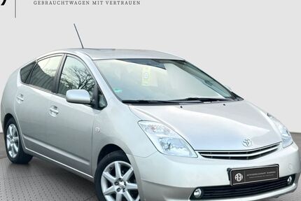 Toyota Prius 103.561 km 7.887 &euro; Hamburg 21031