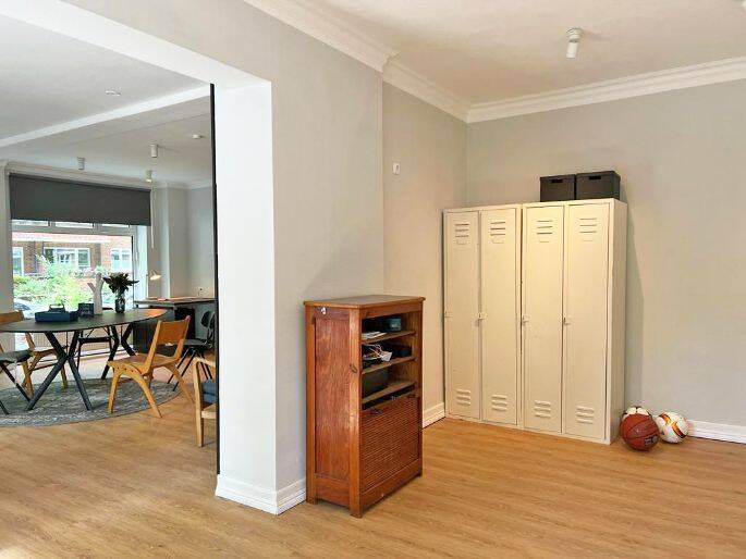 Gewerbeobjekt Hamburg Barmbek-Nord - 230&euro; | Angebot:26931860