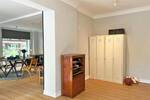 Gewerbeobjekt Hamburg Barmbek-Nord - 230&euro; | Angebot:26931860