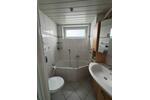 Etagenwohnung Glinde - 3 Zimmer, 85 m&sup2;, 249.900&euro; | Angebot:27177862