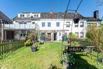 Reihenmittelhaus Reinbek - 4 Zimmer, 110 m&sup2;, 385.000&euro; | Angebot:26388757
