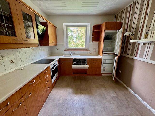 Etagenwohnung Buxtehude - 4 Zimmer, 82 m&sup2;, 775&euro; | Angebot:26929934