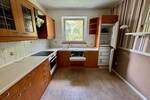 Etagenwohnung Buxtehude - 4 Zimmer, 82 m&sup2;, 775&euro; | Angebot:26929934