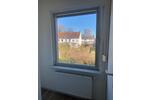Reihenhaus Hamburg Wandsbek - 4 Zimmer, 80 m&sup2;, 409.000&euro; | Angebot:26022837